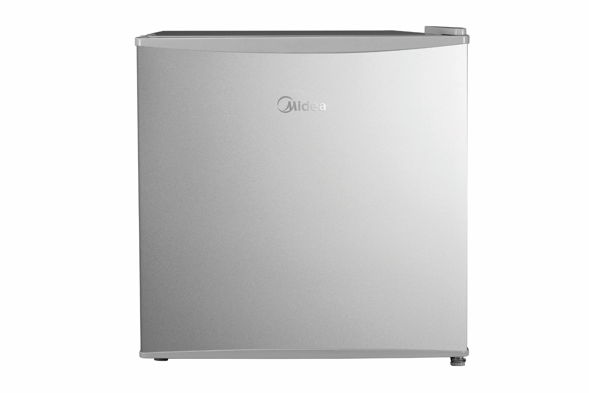 Midea ms50 store bar fridge